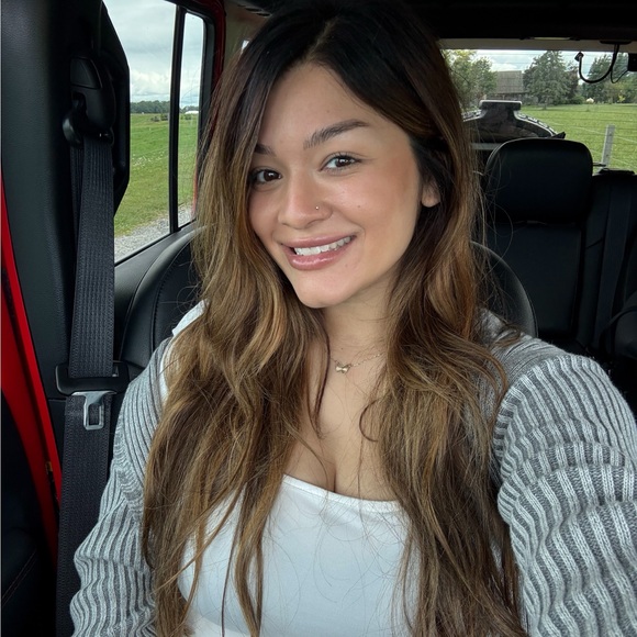 alyssalopez2014